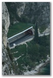 Lake Garda - Garda-tó