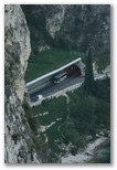Lake Garda - Garda-tó