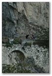 Lake Garda - Garda-tó