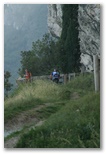 Lake Garda - Garda-tó