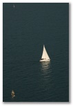 Lake Garda - Garda-tó