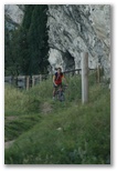 Lake Garda - Garda-tó