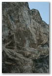 Lake Garda - Garda-tó