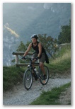 Lake Garda - Garda-tó