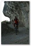 Lake Garda - Garda-tó