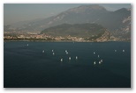 Lake Garda - Garda-tó