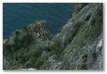 Lake Garda - Garda-tó