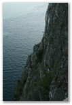 Lake Garda - Garda-tó