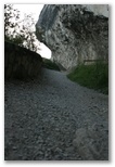 Lake Garda - Garda-tó