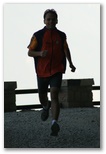 Lake Garda - Garda-tó runner