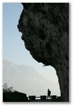 Lake Garda - Garda-tó