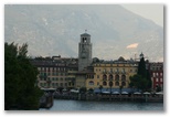 Lake Garda - Garda-tó