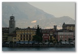 Lake Garda - Garda-tó