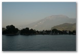 Lake Garda - Garda-tó