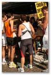 Lake Garda Marathon