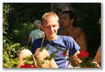 Lake Garda Marathon