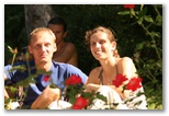 Lake Garda Marathon