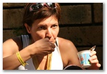 Lake Garda Marathon