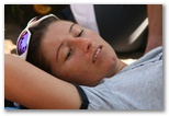 Lake Garda Marathon