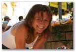 Lake Garda Marathon