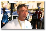 Lake Garda Marathon