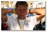 Lake Garda Marathon