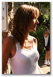 Lake Garda Marathon