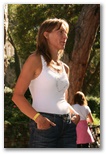 Lake Garda Marathon