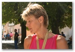 Lake Garda Marathon Judit