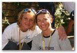Lake Garda Marathon