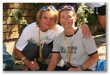 Lake Garda Marathon