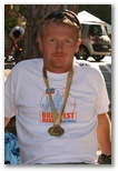 Lake Garda Marathon