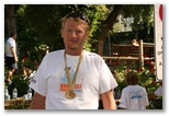 Lake Garda Marathon