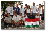 Lake Garda Marathon