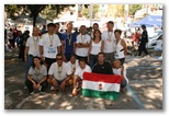 Lake Garda Marathon