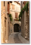 Lake Garda Marathon