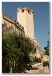 Lake Garda Marathon