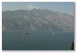 Lake Garda Marathon