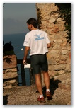 Lake Garda Marathon