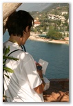 Lake Garda Marathon