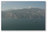 Lake Garda Marathon
