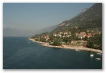 Lake Garda Marathon