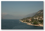 Lake Garda Marathon