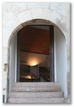 Castello