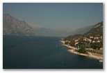 Lake Garda Marathon