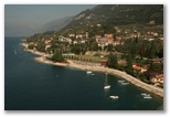 Lake Garda Marathon