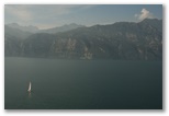 Lake Garda