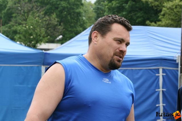 Normafa félmaraton futóverseny