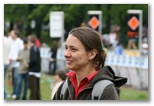 Normafa félmaraton