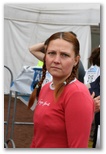 Normafa félmaraton